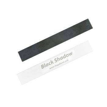 Black Shadow Naturstein ca. 12000 - 15000 JIS